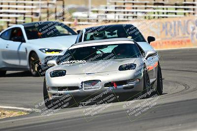 media/Jun-07-2025-Speed Ventures (Sat) [[b125dfaa5b]]/Green group/Session 3 (Turn 4)/